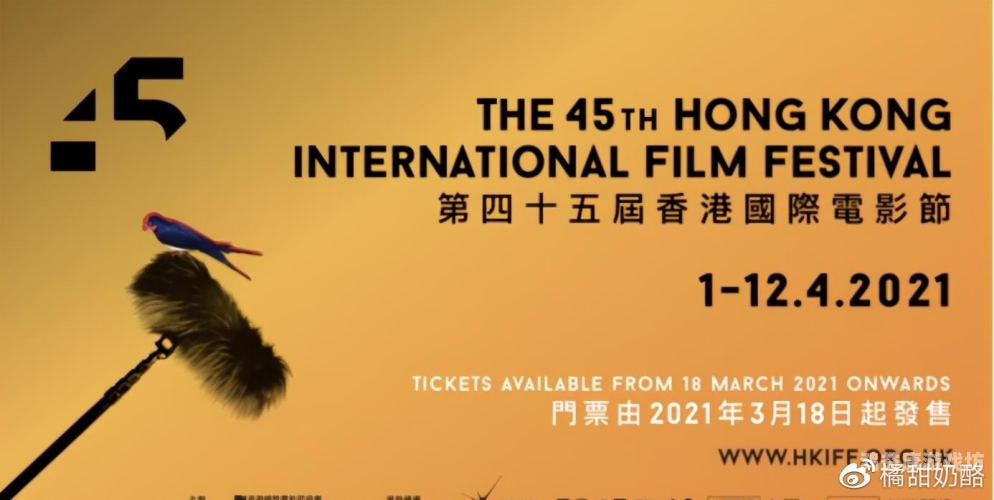 成人电影a成人电影专题，探索网络新风尚，揭秘行业新趋势
