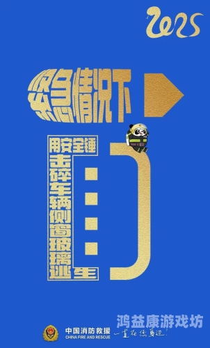 国产精品一区二区哟哟视频国产精品一区二区视频，聚焦文化产业发展与科技创新