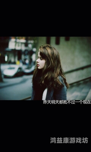 农村寂寞少妇自慰片农村寂寞少妇自慰片，揭开背后的故事与情感
