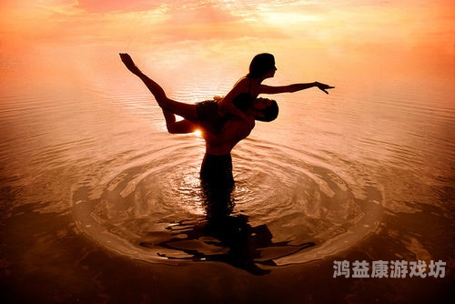 国产女人高潮抽搐喷水视频APP，引领女性水蜜桃在线播放新风尚