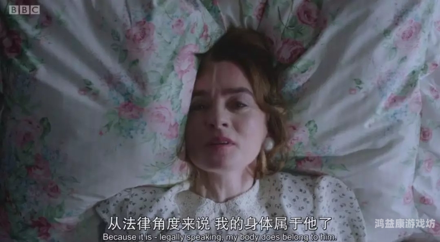 一级aa免费毛片高潮久久，探索性内容背后的新闻资讯