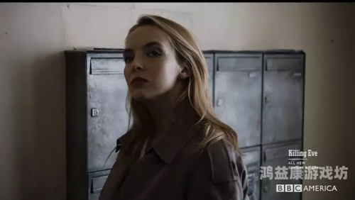 一级aa免费毛片高潮久久，探索性内容背后的新闻资讯