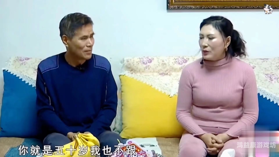 国产69成人免费视频观看国产69成人免费视频观看，安全浏览须知