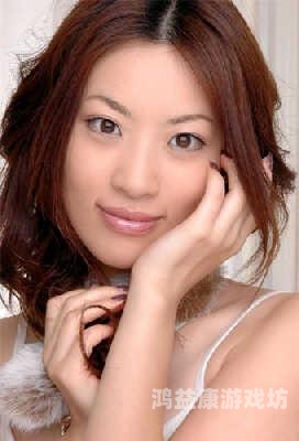性色AV无码中文AV有码，探索网络视频的多元世界
