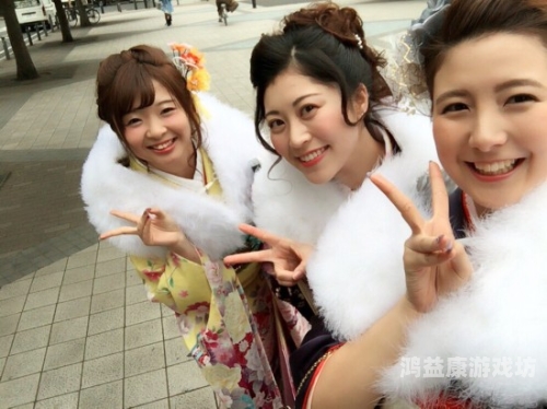 日本熟妇乱人伦ⅩXXX日本熟妇乱人伦，揭示网络热议背后的真相