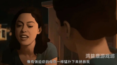 国产成人精品综合在线观，探索多元文化下的水蜜桃在线播放与满足国产成人精品综合在线观看成人免费