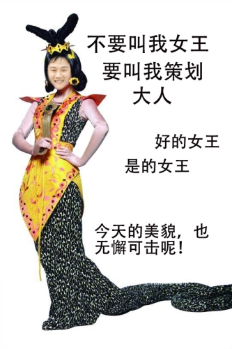 双飞国产A♂V一区，激情与自由的盛宴