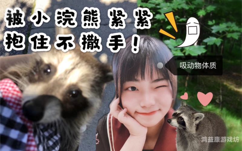 成人三吸毛片在线成人三吸毛片在线，探索性内容