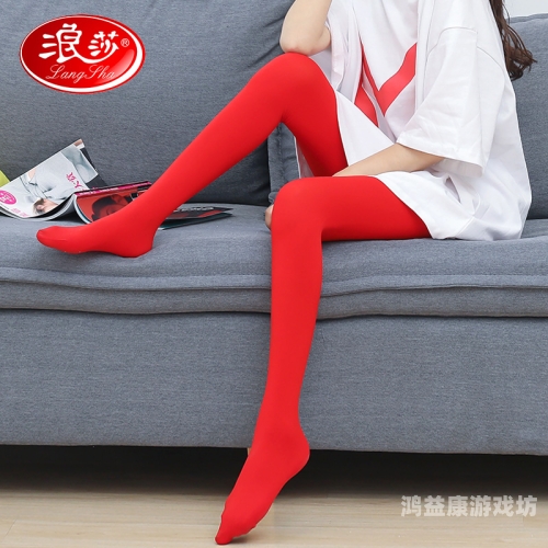 jufd-610连裤袜，时尚与水蜜桃在线播放的完美结合连裤袜提到哪