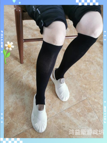 jufd-610连裤袜，时尚与水蜜桃在线播放的完美结合连裤袜提到哪