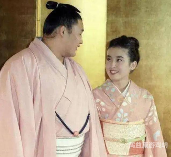 日本黄色性作爱视频免费观看攻略