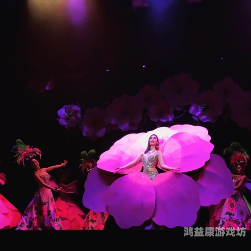 人妖自慰出精极品人妖自慰出精极品，揭秘神秘现象背后的真相