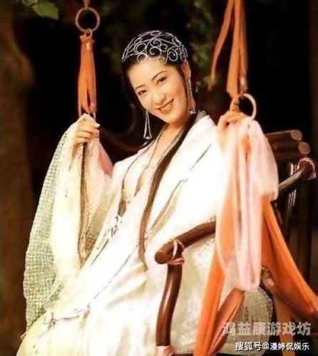 成人亚洲区无码区在线点播，探索数字时代的性爱新风尚