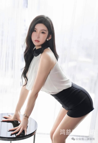 国产aⅴ无码久久丝袜美腿国产AⅤ无码美腿系列，久久丝袜的时尚新篇章