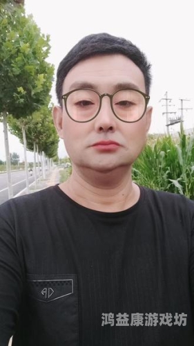 半推半就，AV领域新风尚半推半就吧什么意思