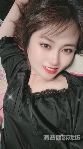 半推半就，AV领域新风尚半推半就吧什么意思