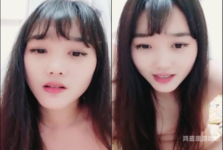 国产成人综合网站揭秘，69精品内容不容错过69国产成人综合久久精品欧美网站