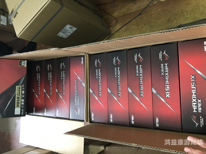 h丝在线第一页丝在线首页，引领潮流，探索全新领域