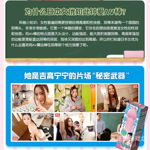 男男又黄又刺激黄A大片男男又黄又刺激，黄A大片引爆网络热潮