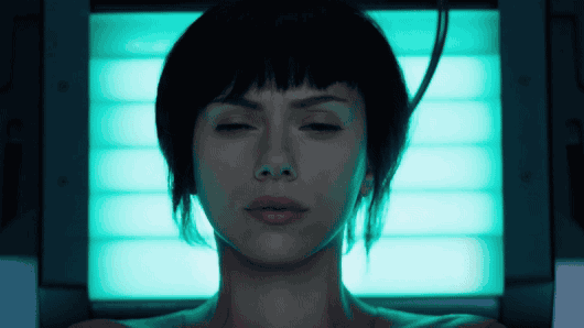 无码国产精成人午夜视频不卡百度百度收录，无码国产精成人午夜视频流畅体验揭秘