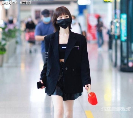 女人 精69XXXⅩXX女人风采，一位独特魅力的时尚达人——精69XXXⅩXX