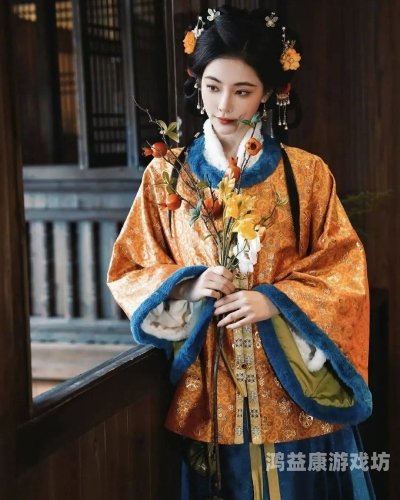 女人 精69XXXⅩXX女人风采，一位独特魅力的时尚达人——精69XXXⅩXX