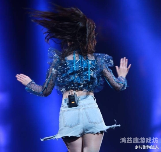 女人 精69XXXⅩXX女人风采，一位独特魅力的时尚达人——精69XXXⅩXX