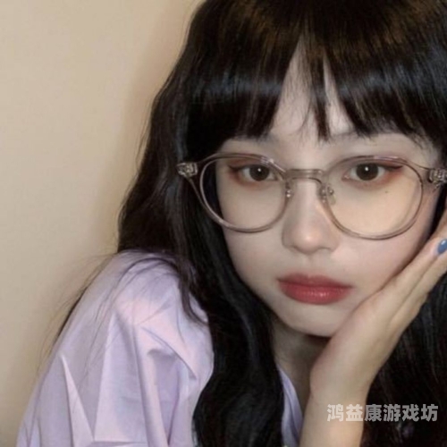 女人18毛多水多在线观看女人在线观看神秘视频，18毛多水多美女诱惑