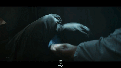 成人偷窥精品国产成人偷窥精品国产，网络热议与文化内涵