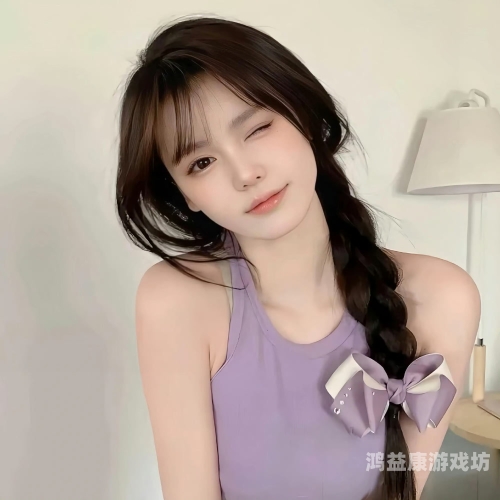 亚洲女人被黑人巨大进入亚洲女性与黑人的亲密接触，多元文化的交融与挑战