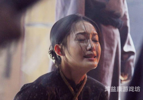 农村寡妇高潮特级毛片，探寻特殊文化现象背后的故事