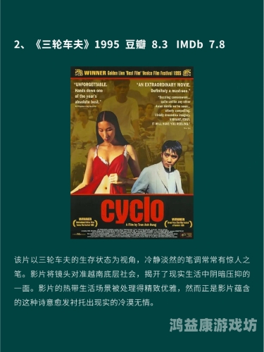 午夜韩国A片福利理论电影午夜韩国，A片福利理论电影深度解析