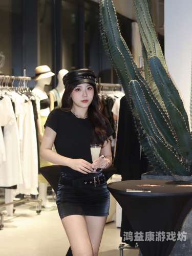 少妇水多又黑A片少妇水多黑A片背后的新闻故事
