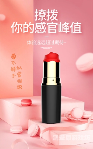 自慰一区无码自慰一区，探索无码隐私保护的新篇章