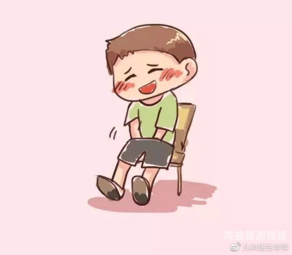 自慰一区无码自慰一区，探索无码隐私保护的新篇章