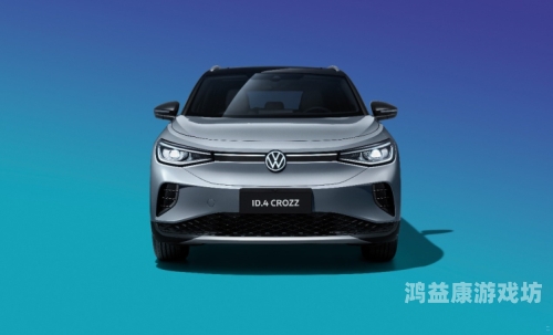 5G影院导航，探索未来影视新世界5g影院导航天天5g天天爽g演员表