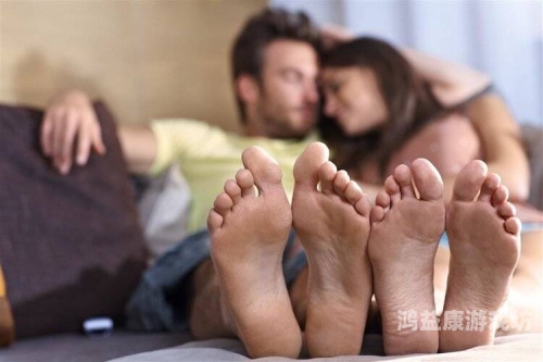 欧美成人性A片免费，探索性爱新境界