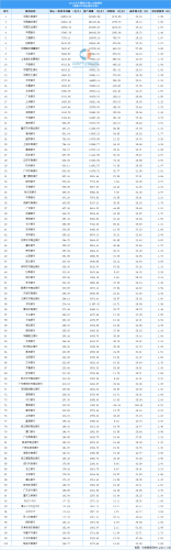 2021不卡毛卡片2021不卡毛卡片，让生活更便捷的智能工具
