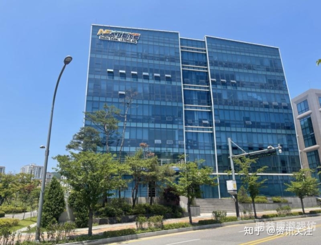 囯产 曰韩 欧美全球关注，囯产动态揭秘，韩国、欧美产业趋势