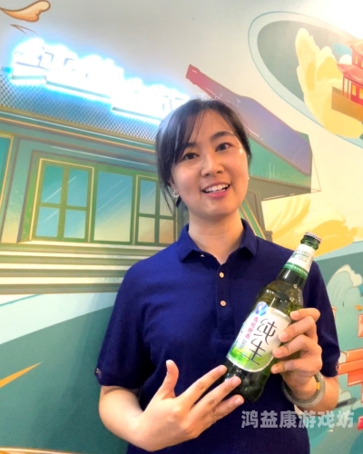 一级爽爽爽爽爽爽爽A片百度搜索热门文章，A片推荐，一级爽爽爽爽爽A片攻略
