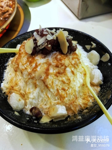 九九牛牛视影九九牛牛视影，探索影视新纪元
