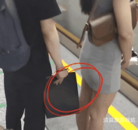国产成人盗摄精品视频一区二区，探索成人视频的新篇章