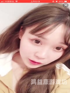 一级又黄又爽又刺激毛片毛片中的极致诱惑，探索一级新闻资讯网站角色设定