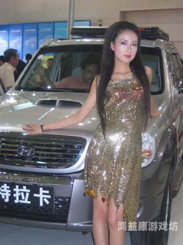 小早川怜子HEYZO在线播放小早川怜子HEYZO在线播放，新闻资讯网站独家揭秘