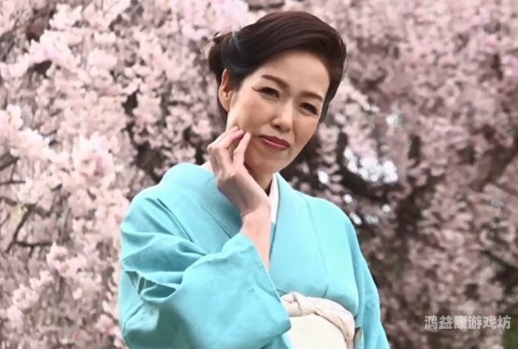 乱人伦人妻中文字幕无码久久网乱人伦人妻，中文字幕无码久久网角色设定与文章内容