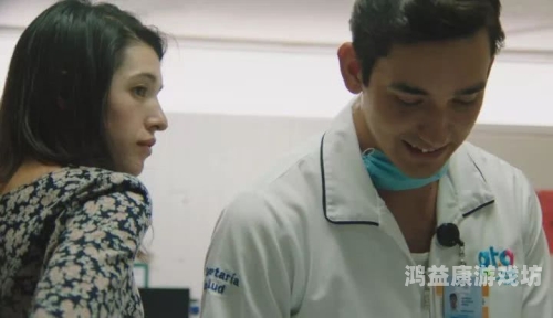 公交车上的意外之音，高潮视频软件的神秘事件