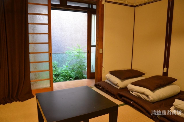japanese高潮日本厨房乱日本厨房乱象，揭秘背后的文化与社交现象