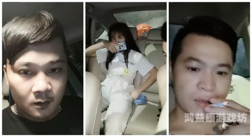 特级毛片高潮一级一级毛特级毛片，一览顶级风采