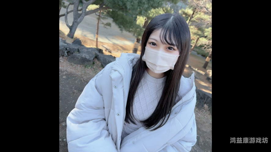 嗯啊秘书呻吟浪荡奶头视频百度搜索热门文章，秘书呻吟浪荡奶头视频