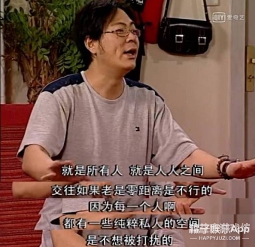国产国语精品对白无码视频国产国语精品对白视频，寻找生活中的美好瞬间